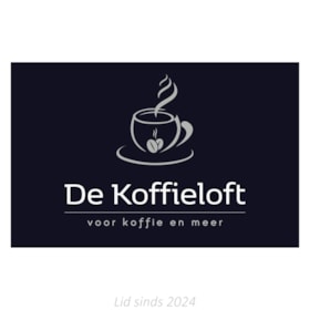De Koffieloft