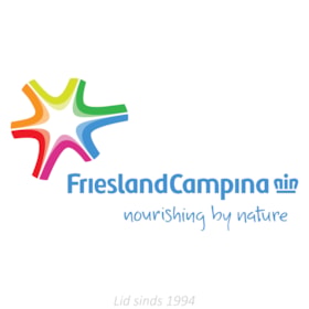 Friesland Campina