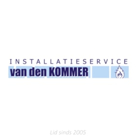 Kommer