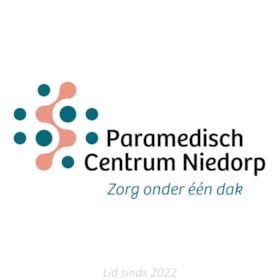 Paramedisch Centrum