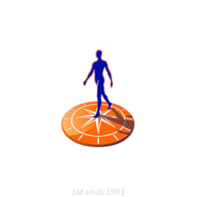 Rabobank