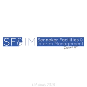 Senneker