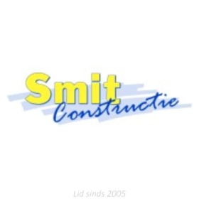 Smit