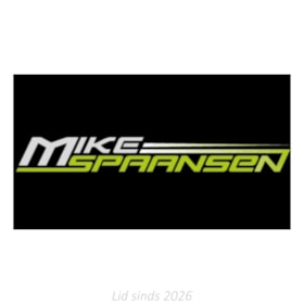 Mike Spaansen