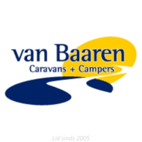 Van Baaren