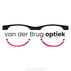 Brug Optiek