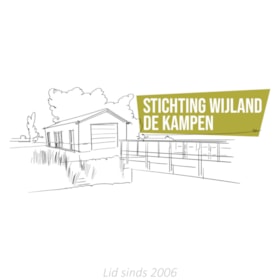 Wijland Kampen