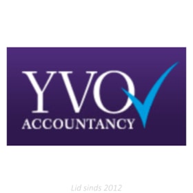 Yvo