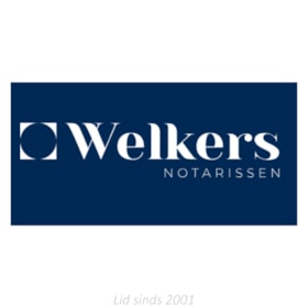 Welkers