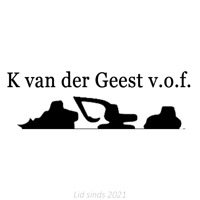 Geest